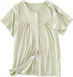 Kleidung Support Garments Breathable