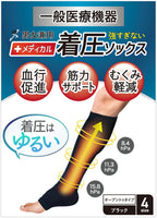 Compression Socks