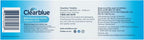 Clearblue Early Pregnancy Test Kit, at-Home Pregnancy Test Kit for Women, hCG Hormone Pregnancy Tests with Easy-to-Read Results, 7 Tests