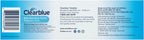 Clearblue Early Pregnancy Test Kit, At-Home Pregnancy Test Kit for Women, hCG Hormone Pregnancy Tests with Easy-to-Read Results, 7 Tests