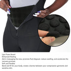 Abdominale Recovery Supplies