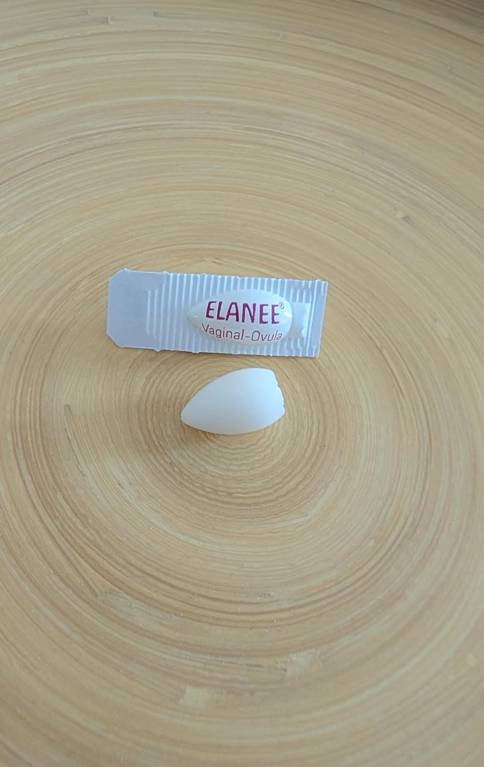 ELANEE Personal Care