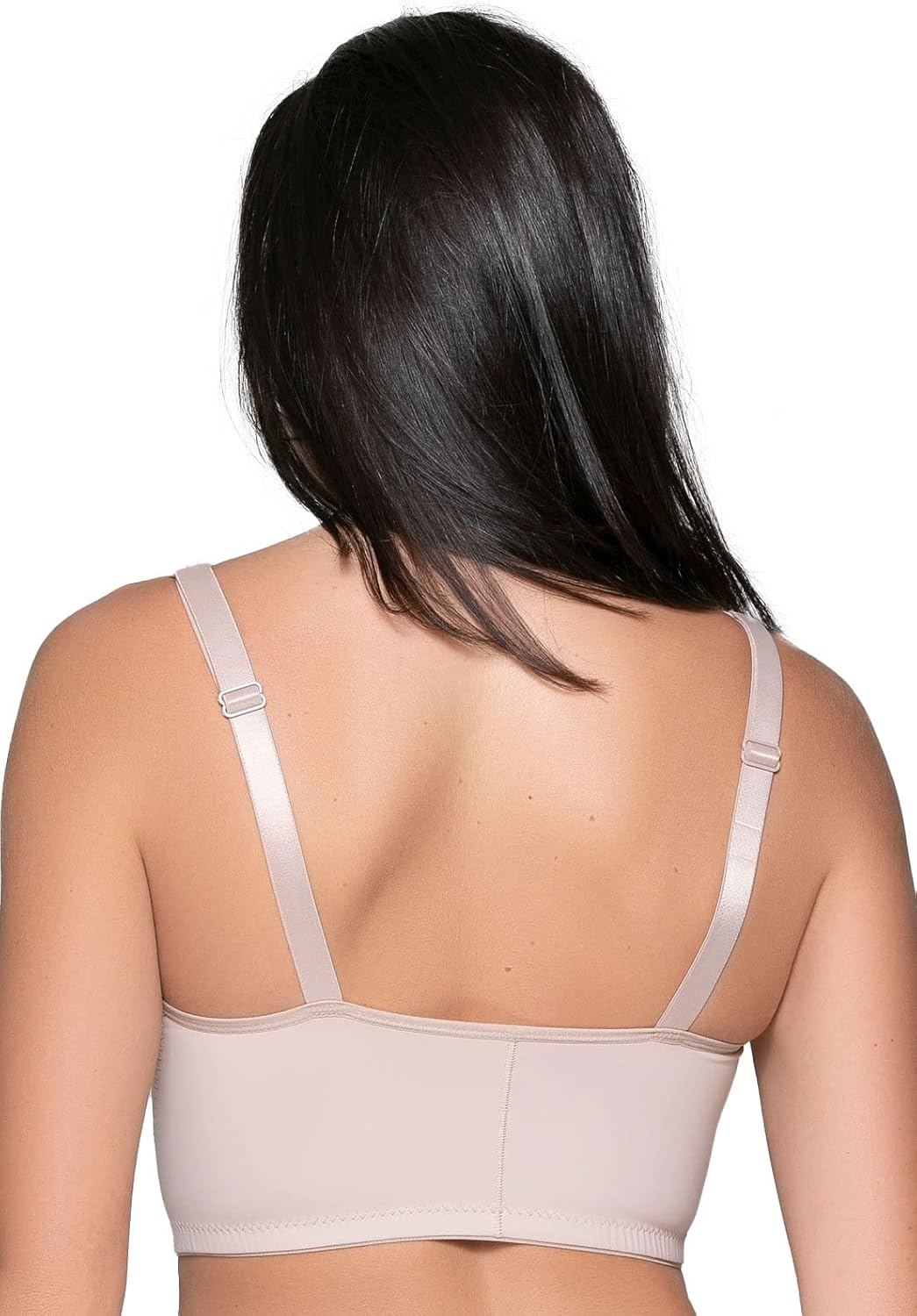 Suti Bras