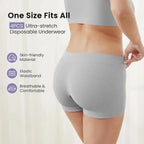 Disposable Underwear Disposable Postpartum