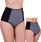 Support and Compression Garments
