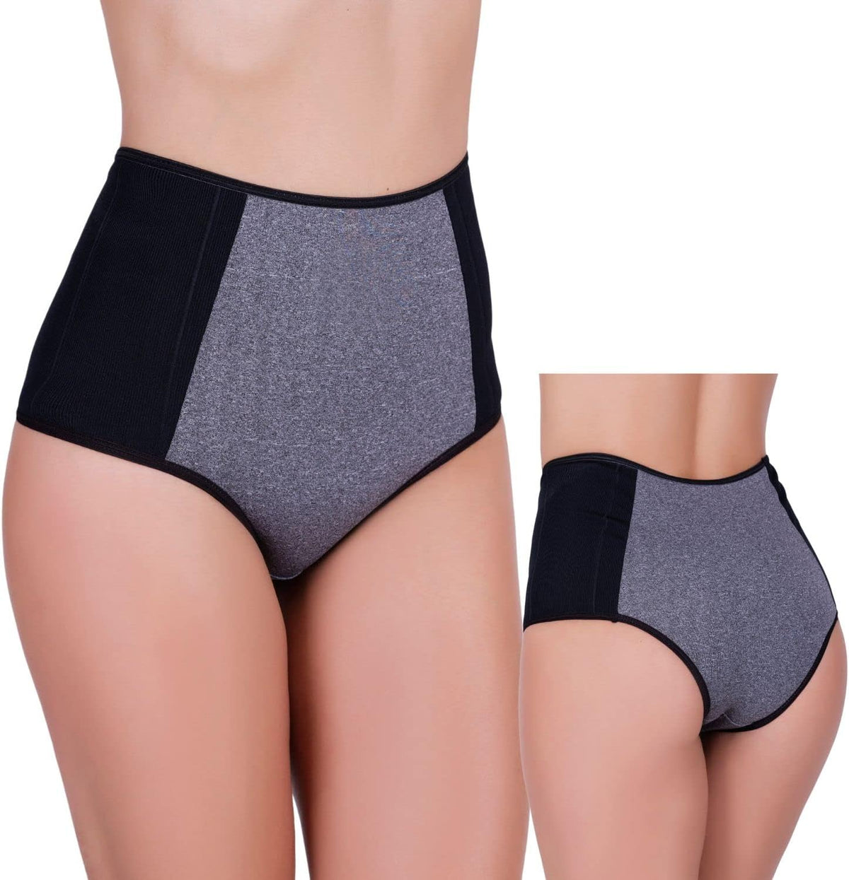 Support and Compression Garments