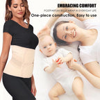 MAMODY Compression Garments Postpartum