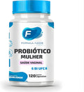 Probi Probiotic Supplements 120 capsules