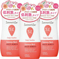 Cleansers and Soap