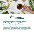 Sidroga Dietary Supplements 2 g