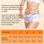 Bauchgurtel Compression Garments Postpartum