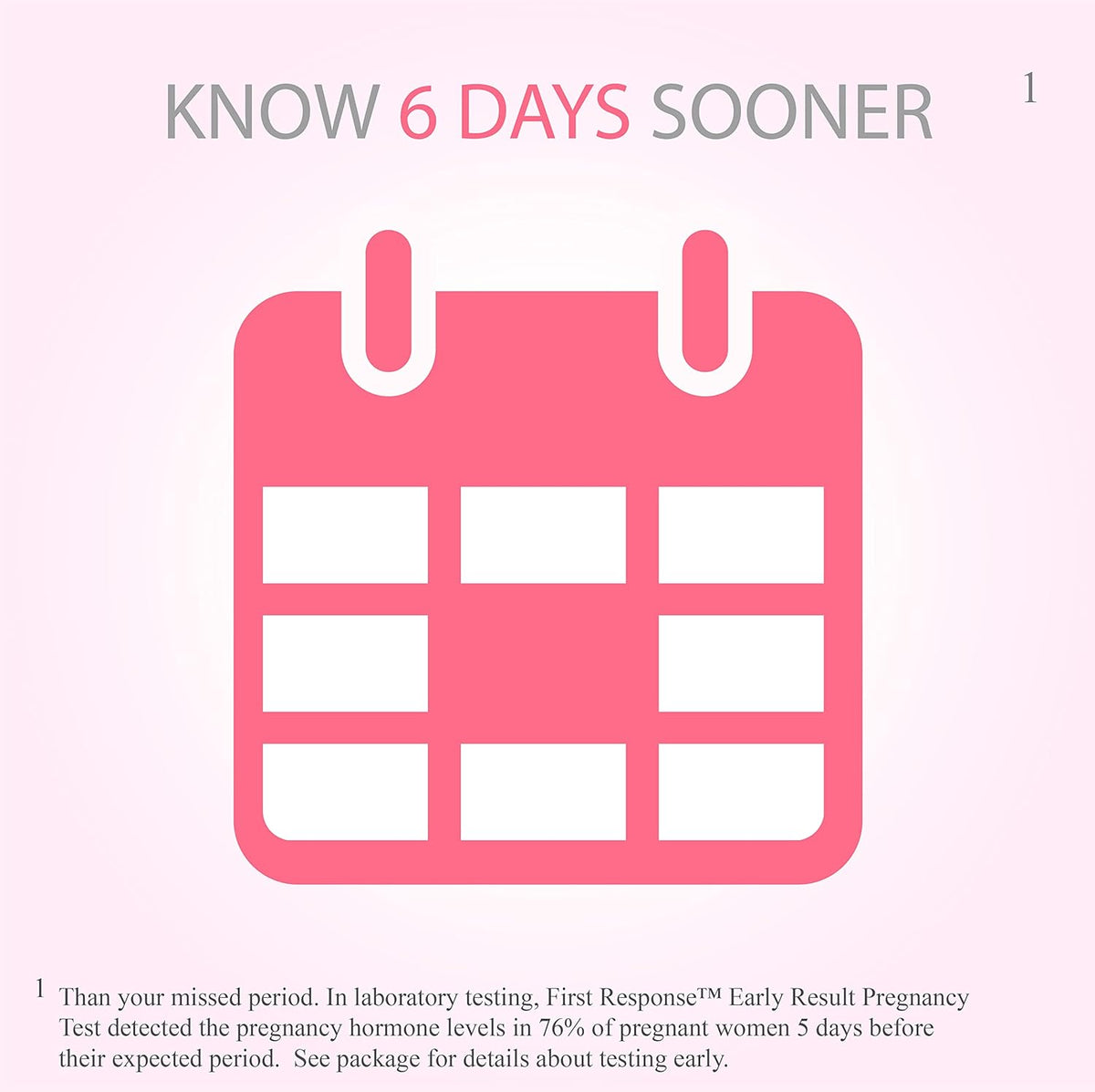 Pregnancy Test Kits