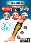 Compression Socks