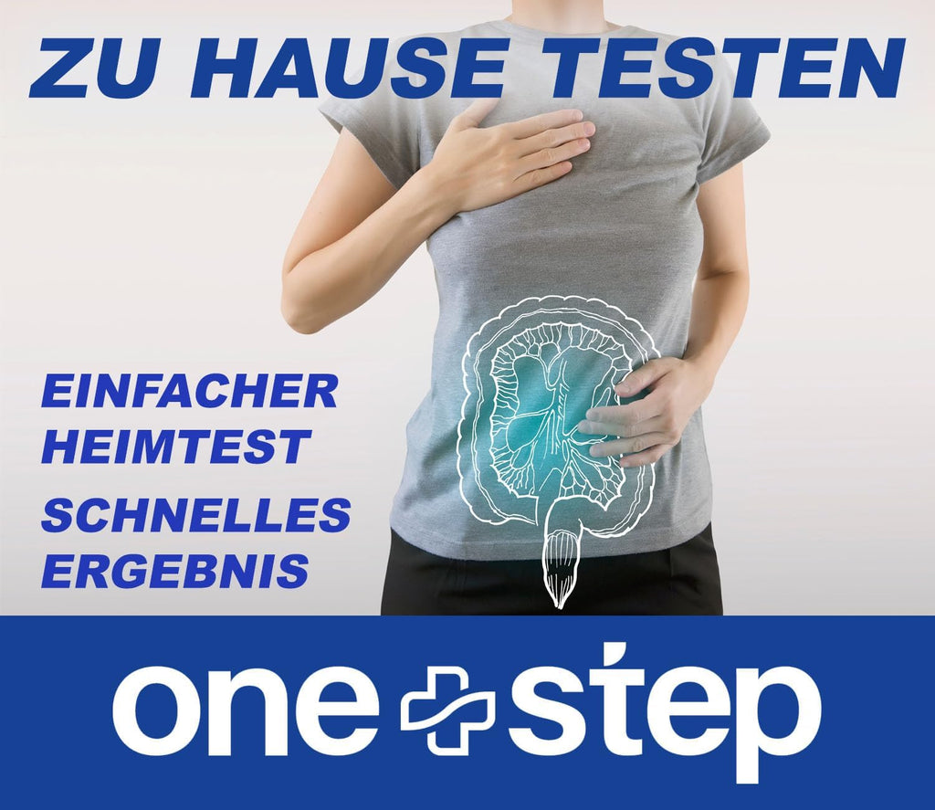 Health Test Kits