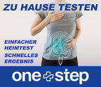 Health Test Kits