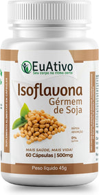 Dietary Supplements 500mg 60 capsules