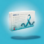 Health Test Kits