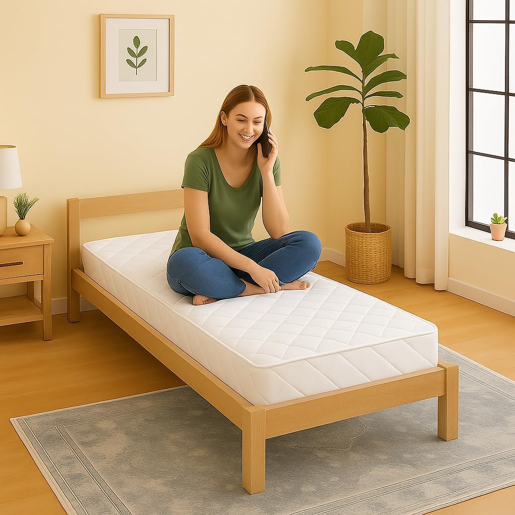 Mattresses and Bedding