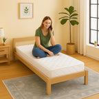 Mattresses and Bedding