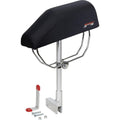 Racatac Chest Support Attachment for Kneeling Creeper, Assembled in USA