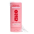 URO pH Balanced Probiotic Wash for Vaginal Odor, Eucalyptus – 6.75 oz