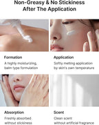 Skin Care 50 ml