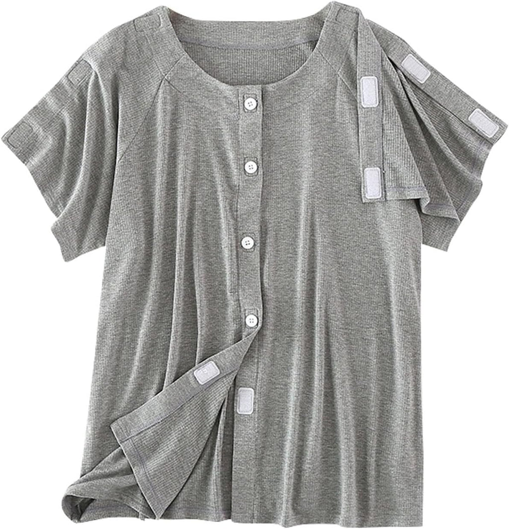 Kleidung Support Garments Breathable