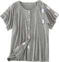 Kleidung Support Garments Breathable