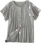 Kleidung Support Garments Breathable