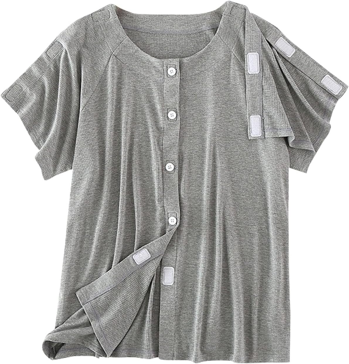 Kleidung Support Garments Breathable