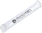 Applicators and Syringes Disposable Individually Wrapped