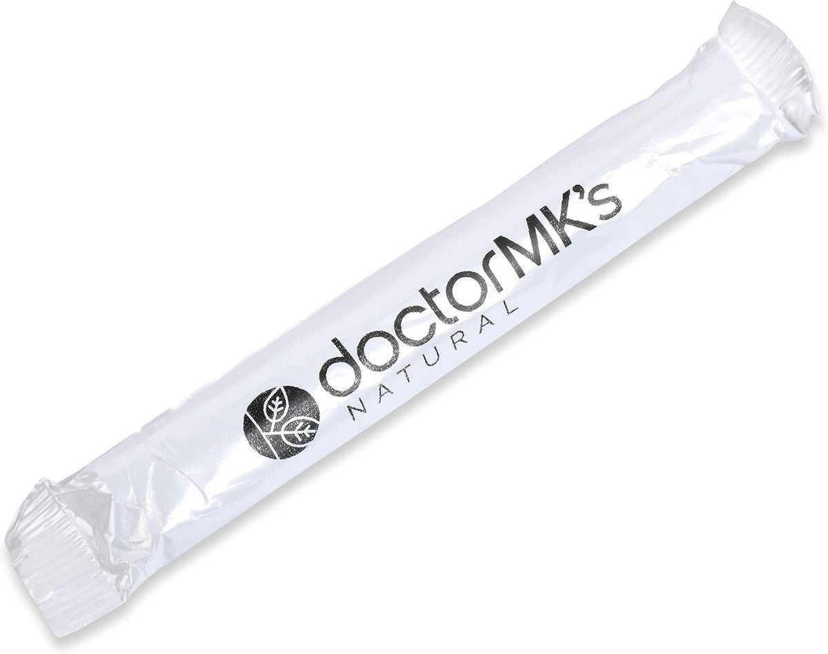 Applicators and Syringes Disposable Individually Wrapped