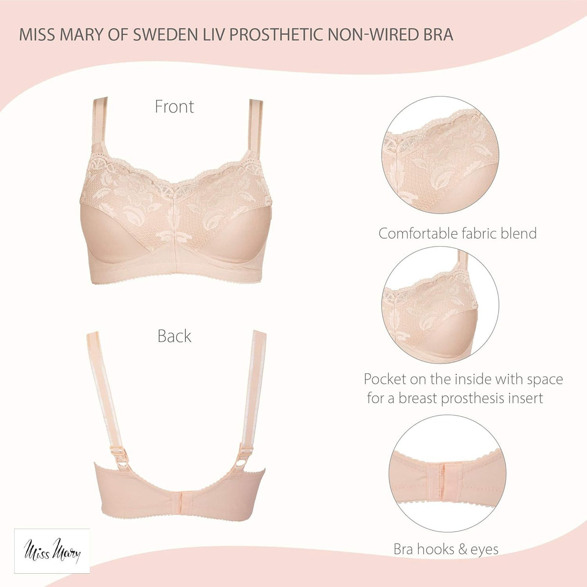 Miss Bras