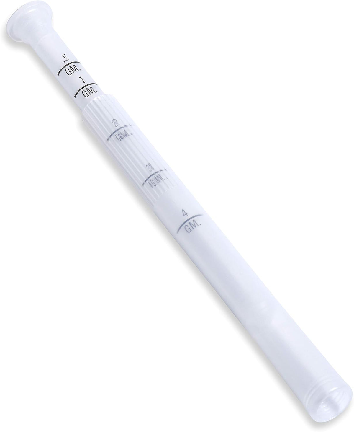 Skin Care Disposable