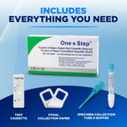 H. pylori Test Kits