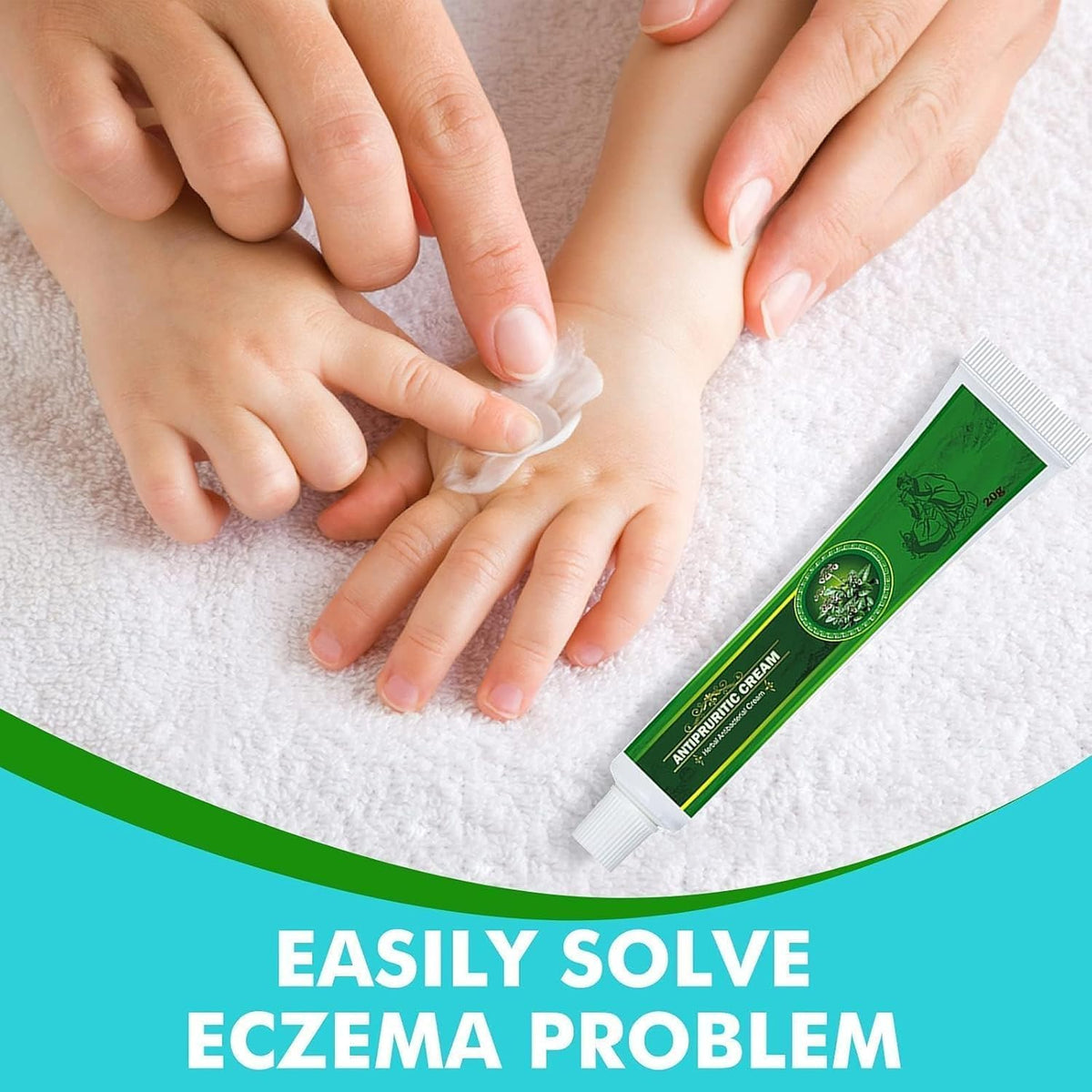 Antifungal Treatments