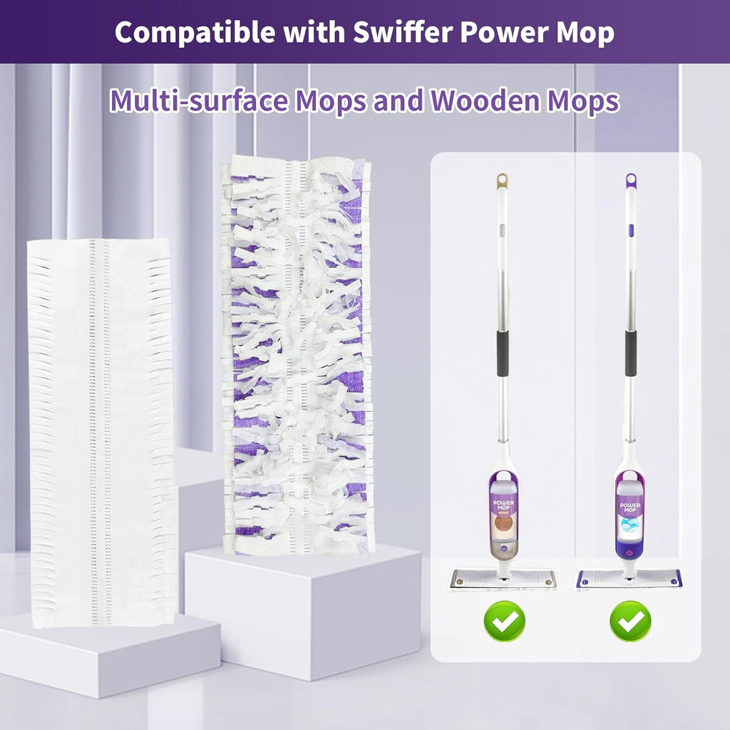 Pacote Health Test Kits
