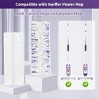 Pacote Health Test Kits