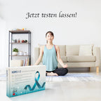 Health Test Kits