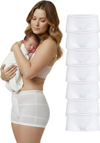 Herzmutter Disposable Underwear Disposable Postpartum