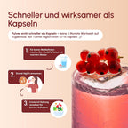 Hormone Dietary Supplements