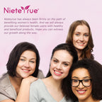 Nieteyrue Vaginal Applicators Disposable