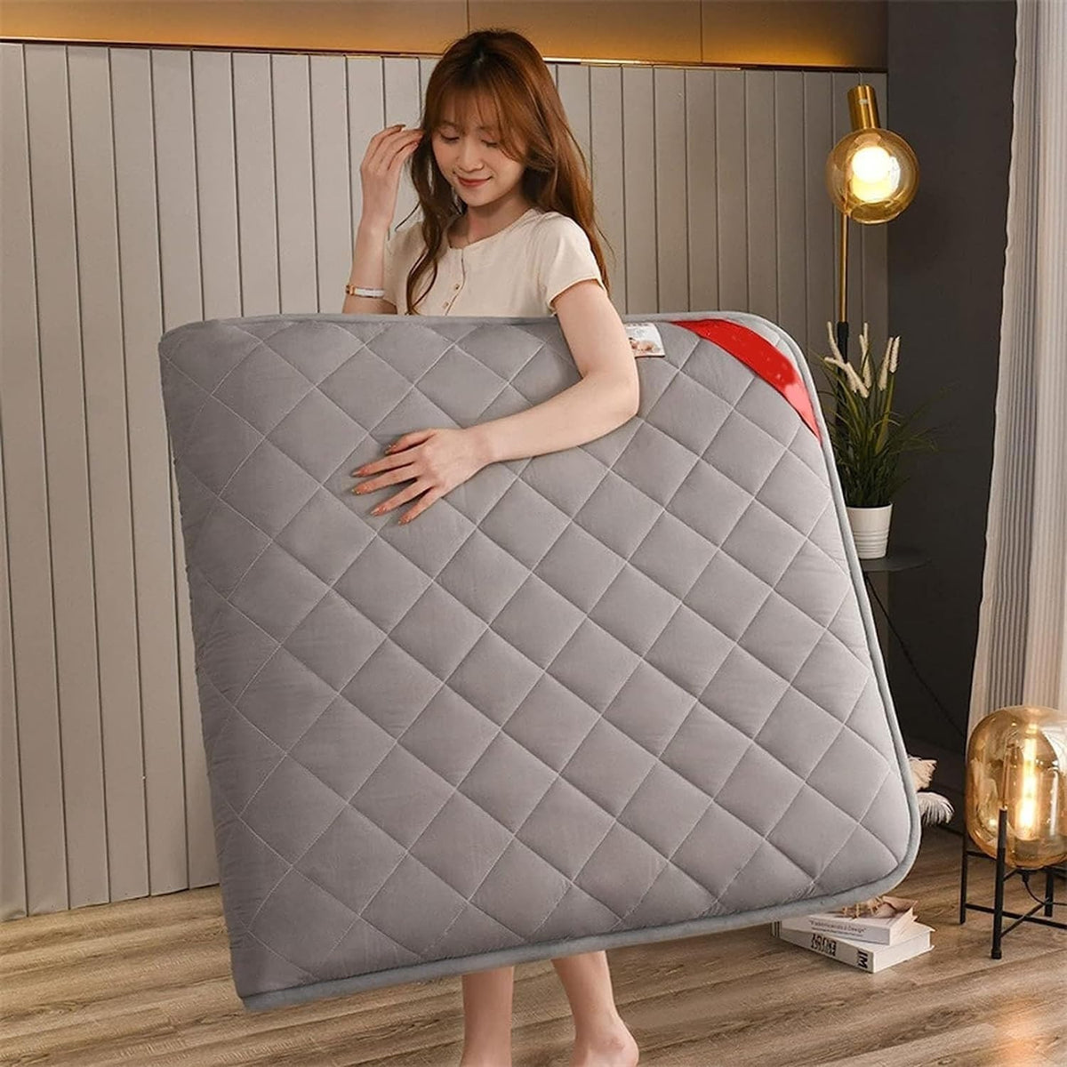 Mattresses and Bedding