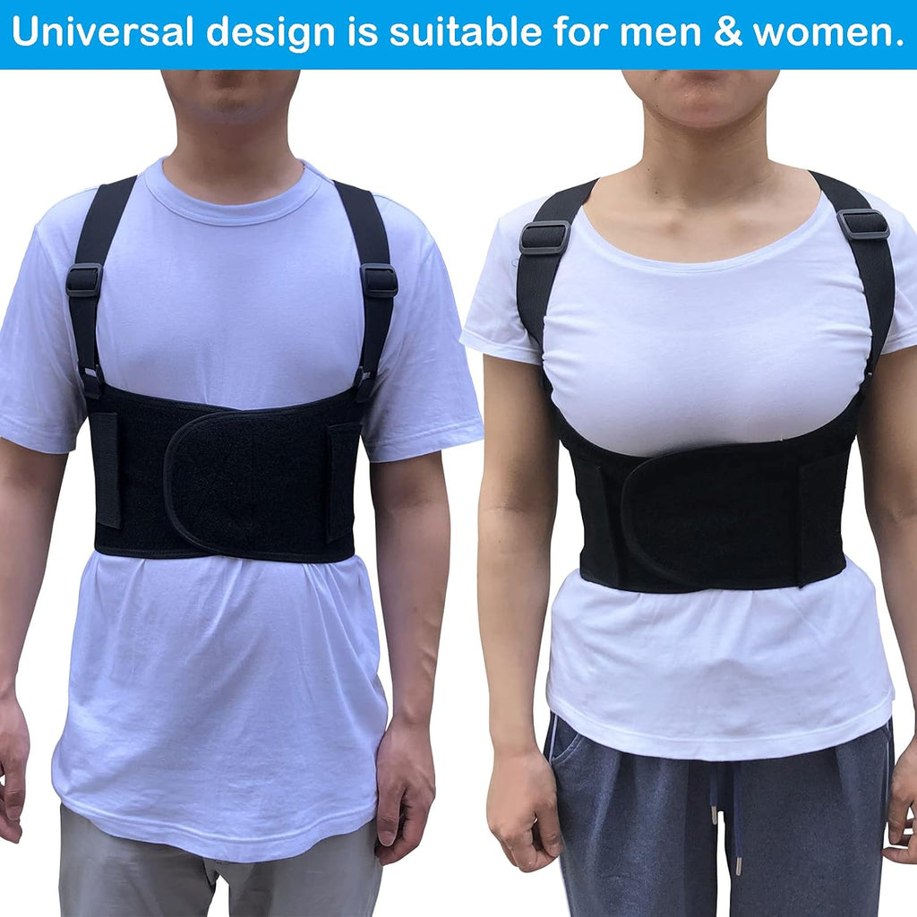 Support Garments