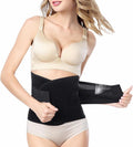Bauchgurtel Compression Garments