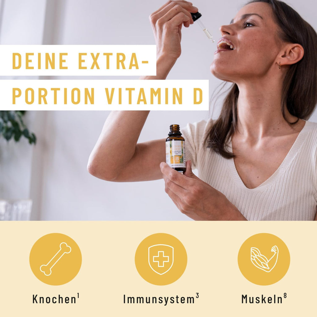 Dietary Supplements