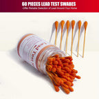Hme Environmental Test Kits