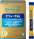 Dietary Supplements 30 days supply 30 bags