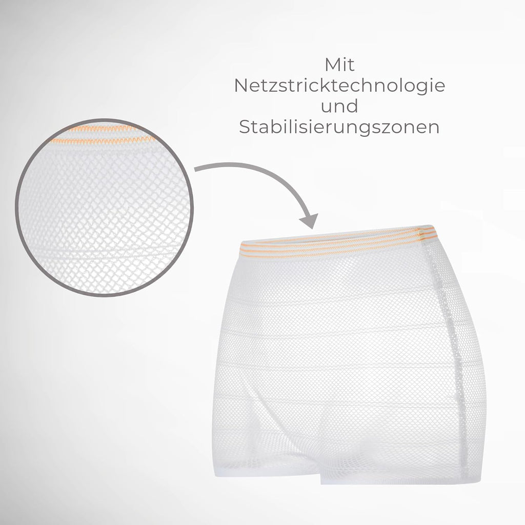 ABENA Incontinence Products Postpartum Breathable
