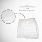 ABENA Incontinence Products Postpartum Breathable